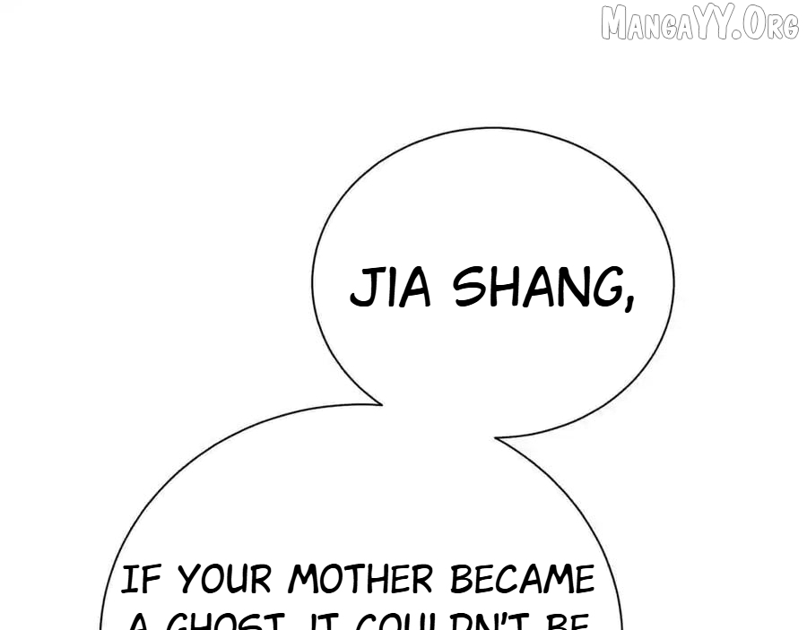 Shao Hua Long: Rebirth of the Evil Concubine’s Counterattack Chapter 25 - page 20